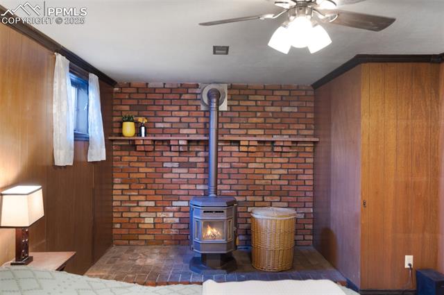 MLS Image for 169  Harvard  ,Colorado Springs, Colorado