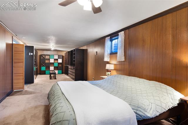 MLS Image for 169  Harvard  ,Colorado Springs, Colorado
