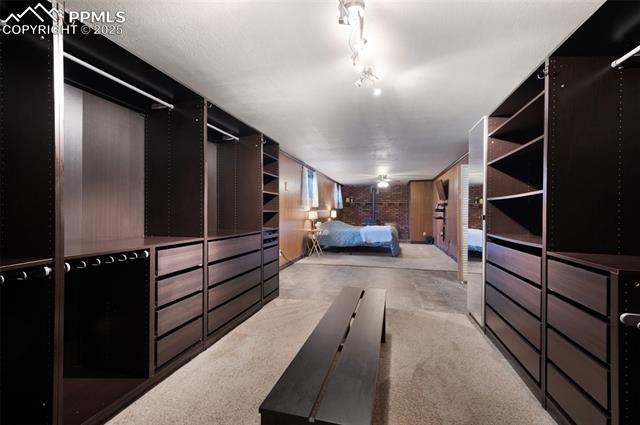 MLS Image for 169  Harvard  ,Colorado Springs, Colorado