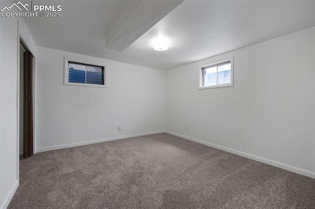 MLS Image for 169  Harvard  ,Colorado Springs, Colorado
