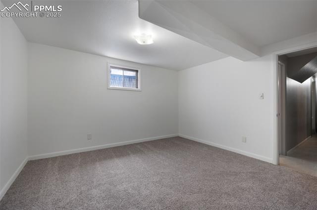 MLS Image for 169  Harvard  ,Colorado Springs, Colorado