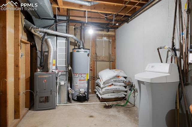 MLS Image for 169  Harvard  ,Colorado Springs, Colorado