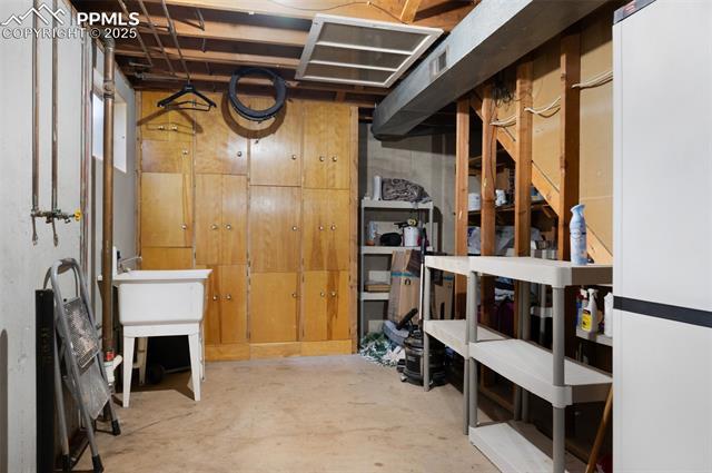 MLS Image for 169  Harvard  ,Colorado Springs, Colorado