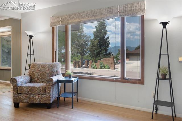 MLS Image for 169  Harvard  ,Colorado Springs, Colorado