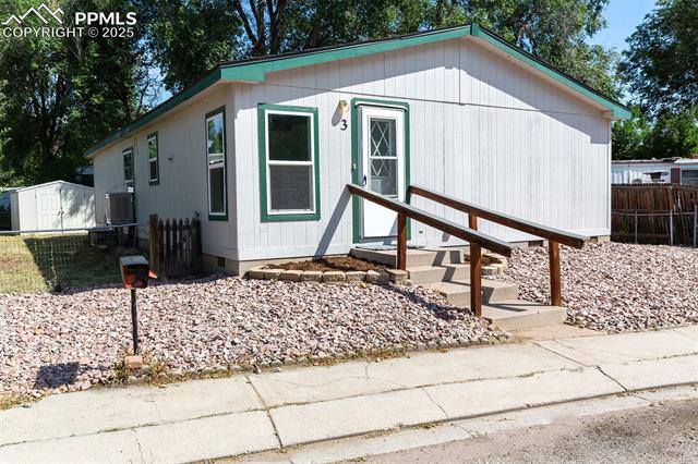 3  Jemez  , fountain  House Search MLS Picture