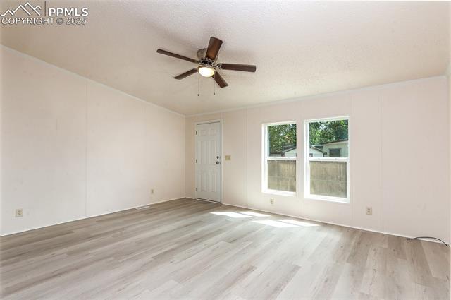 MLS Image for 3  Jemez  ,Fountain, Colorado
