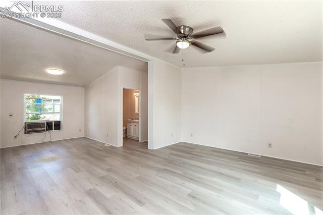 MLS Image for 3  Jemez  ,Fountain, Colorado