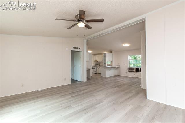 MLS Image for 3  Jemez  ,Fountain, Colorado