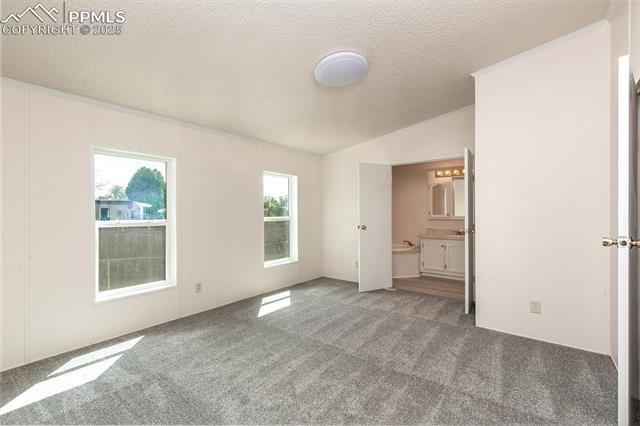 MLS Image for 3  Jemez  ,Fountain, Colorado