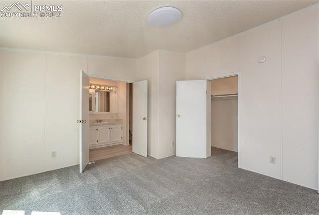 MLS Image for 3  Jemez  ,Fountain, Colorado