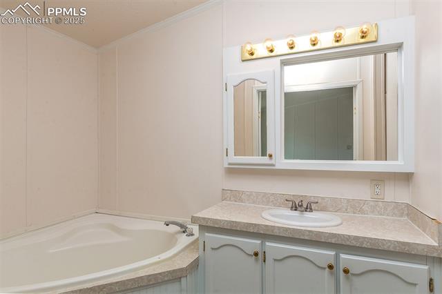 MLS Image for 3  Jemez  ,Fountain, Colorado