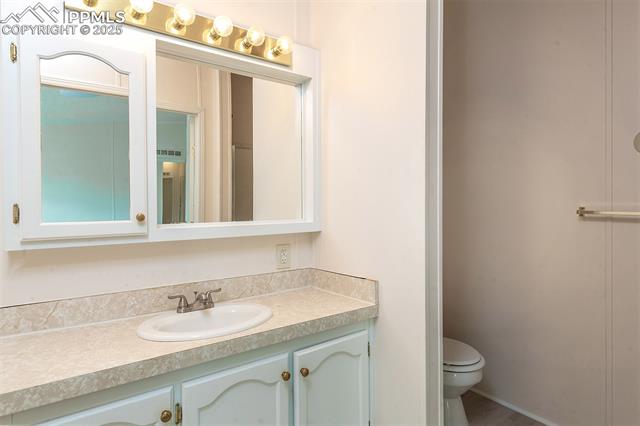 MLS Image for 3  Jemez  ,Fountain, Colorado