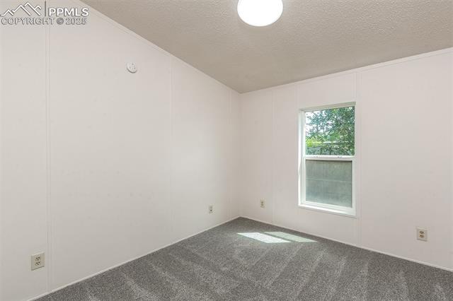 MLS Image for 3  Jemez  ,Fountain, Colorado
