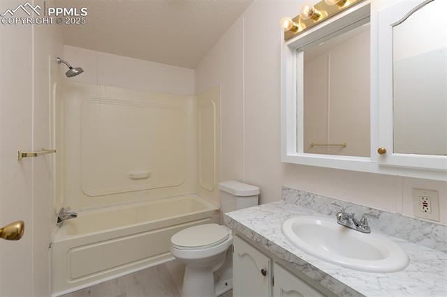 MLS Image for 3  Jemez  ,Fountain, Colorado