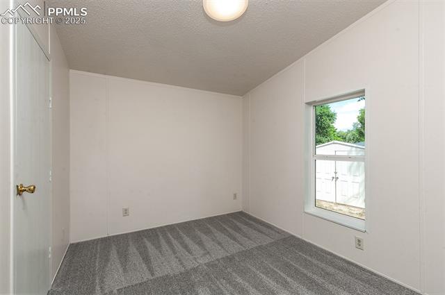 MLS Image for 3  Jemez  ,Fountain, Colorado