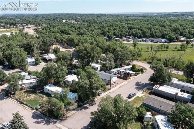 MLS Image for 3  Jemez  ,Fountain, Colorado