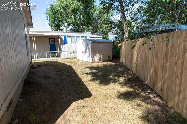 MLS Image for 3  Jemez  ,Fountain, Colorado