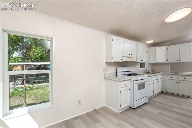 MLS Image for 3  Jemez  ,Fountain, Colorado