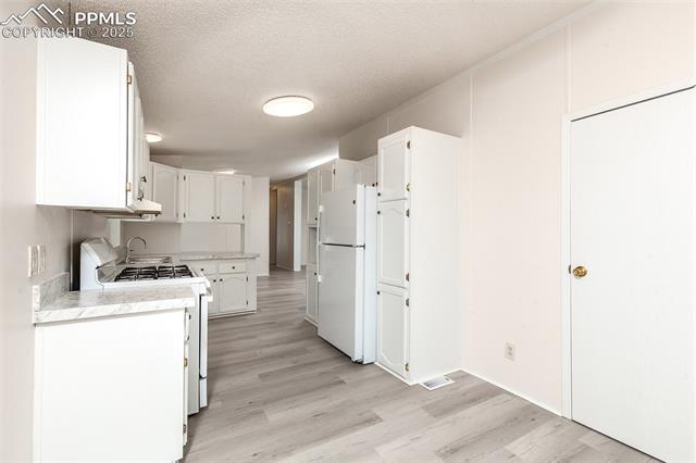 MLS Image for 3  Jemez  ,Fountain, Colorado