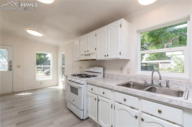 MLS Image for 3  Jemez  ,Fountain, Colorado