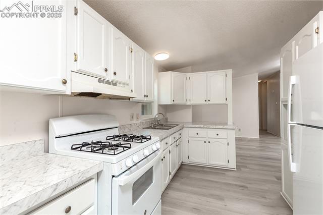 MLS Image for 3  Jemez  ,Fountain, Colorado