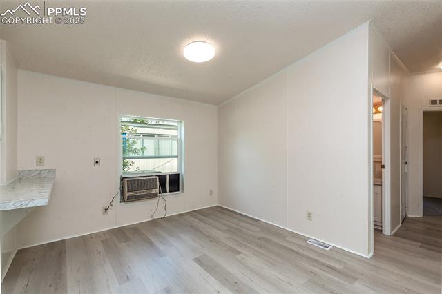MLS Image for 3  Jemez  ,Fountain, Colorado