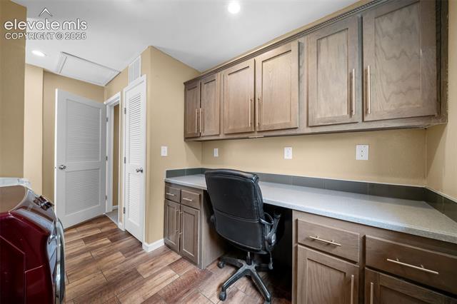MLS Image for 156  Fossil Creek  ,Florissant, Colorado