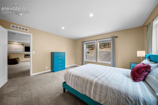 MLS Image for 156  Fossil Creek  ,Florissant, Colorado