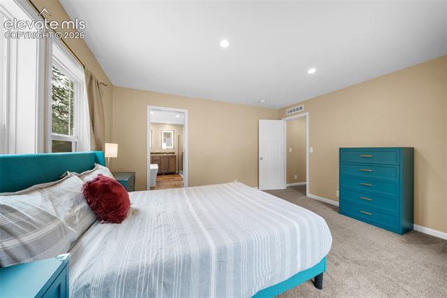MLS Image for 156  Fossil Creek  ,Florissant, Colorado