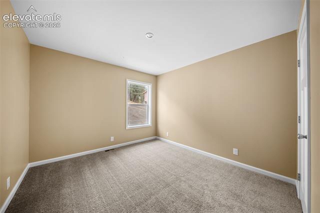 MLS Image for 156  Fossil Creek  ,Florissant, Colorado