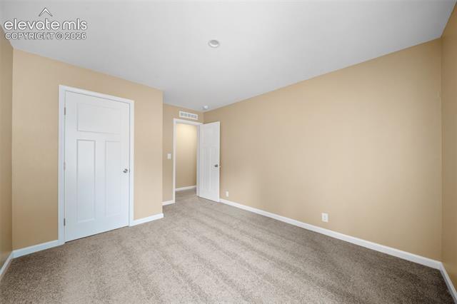 MLS Image for 156  Fossil Creek  ,Florissant, Colorado
