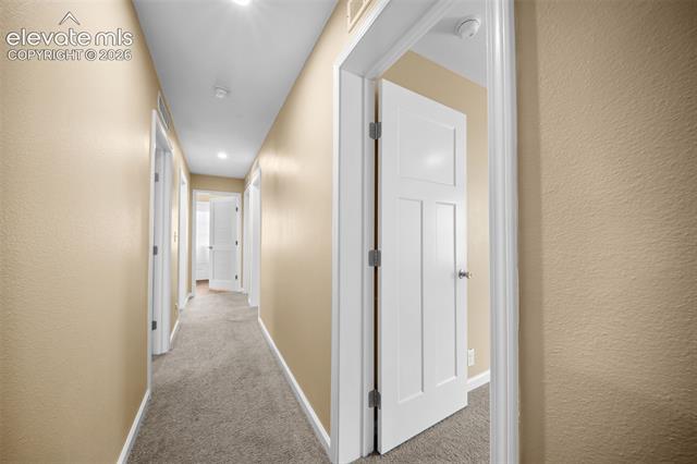 MLS Image for 156  Fossil Creek  ,Florissant, Colorado