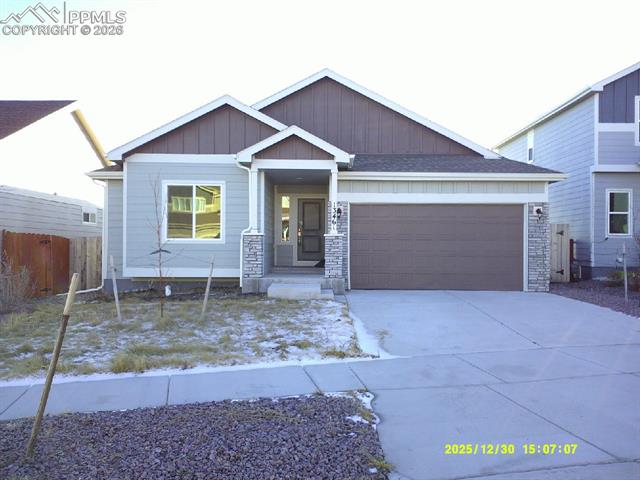 13461  Savannah Falls  , peyton&nbsp; House Search MLS Picture