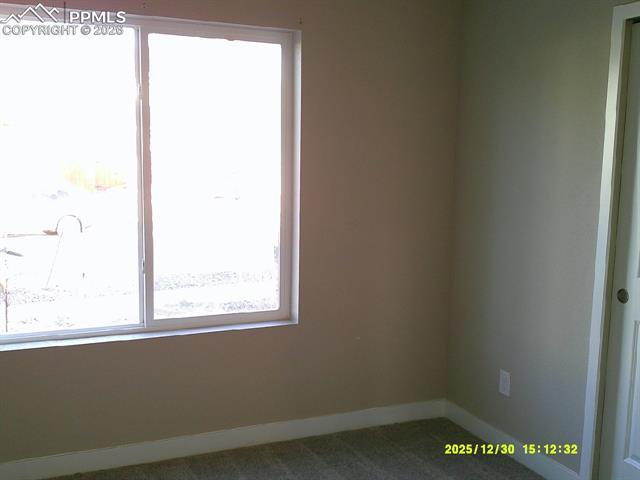 MLS Image for 13461  Savannah Falls  ,Peyton, Colorado