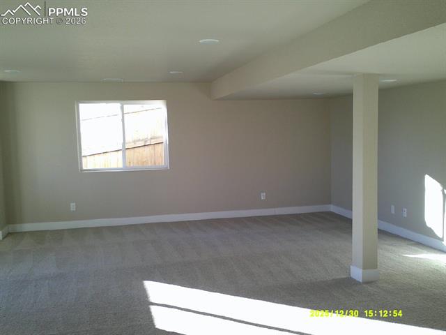 MLS Image for 13461  Savannah Falls  ,Peyton, Colorado