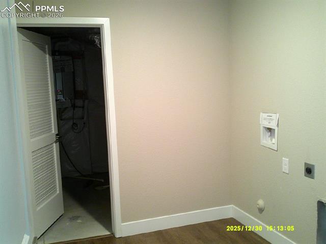 MLS Image for 13461  Savannah Falls  ,Peyton, Colorado