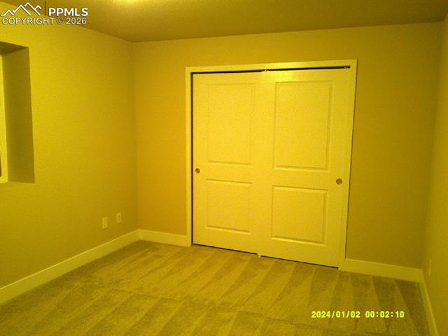 MLS Image for 13461  Savannah Falls  ,Peyton, Colorado