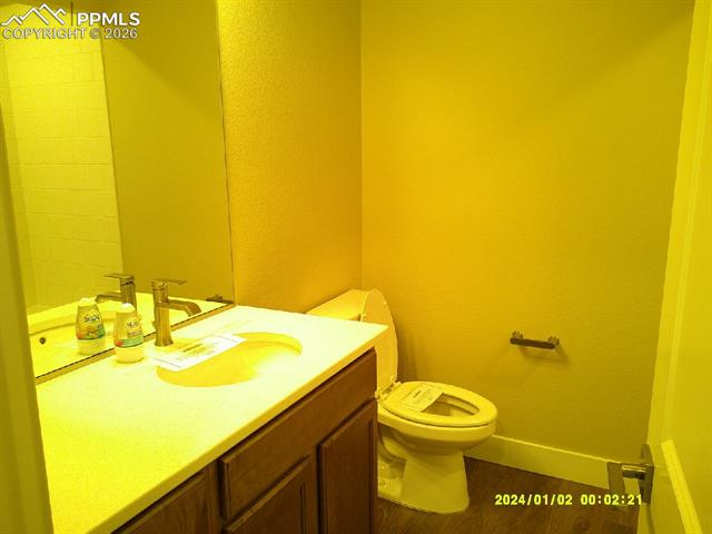 MLS Image for 13461  Savannah Falls  ,Peyton, Colorado