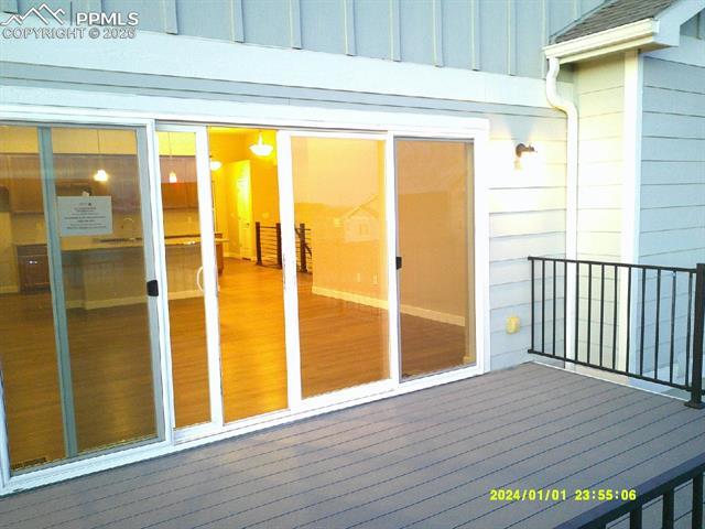 MLS Image for 13461  Savannah Falls  ,Peyton, Colorado