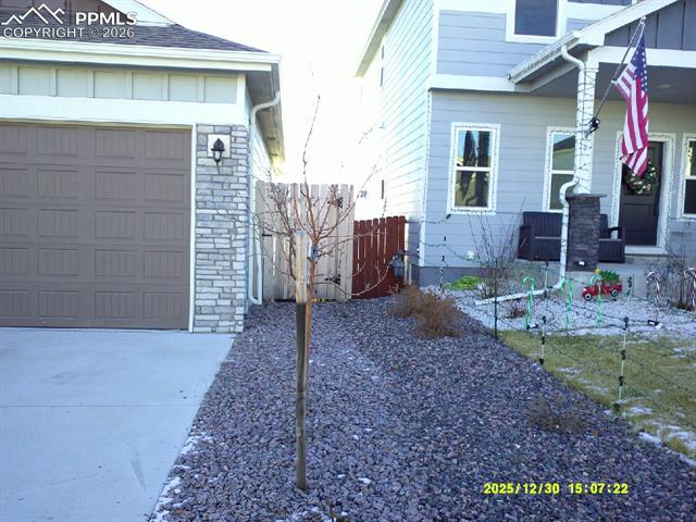 MLS Image for 13461  Savannah Falls  ,Peyton, Colorado