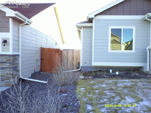 MLS Image for 13461  Savannah Falls  ,Peyton, Colorado