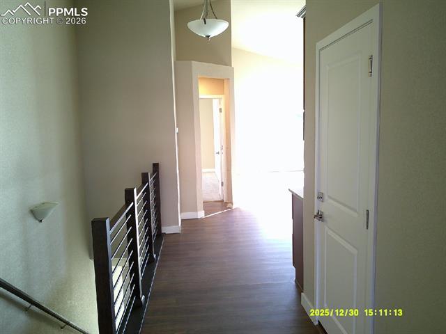 MLS Image for 13461  Savannah Falls  ,Peyton, Colorado