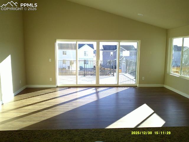 MLS Image for 13461  Savannah Falls  ,Peyton, Colorado