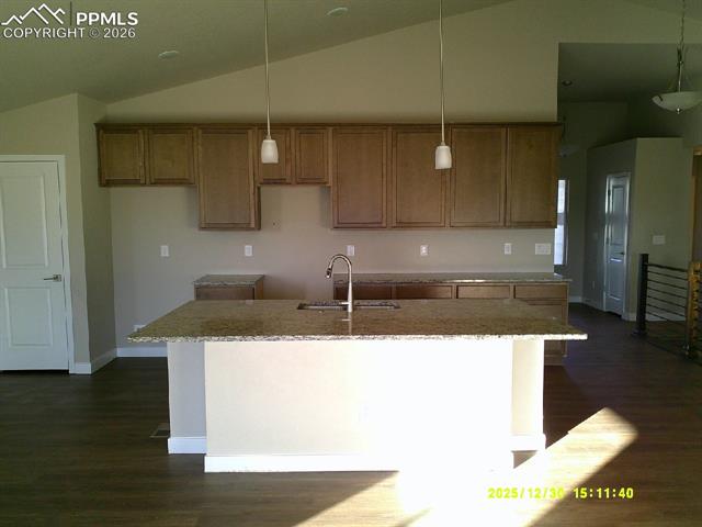 MLS Image for 13461  Savannah Falls  ,Peyton, Colorado