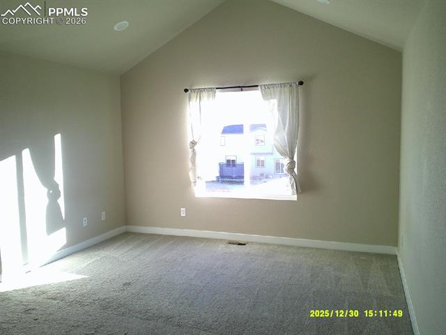 MLS Image for 13461  Savannah Falls  ,Peyton, Colorado