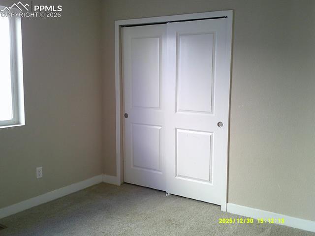 MLS Image for 13461  Savannah Falls  ,Peyton, Colorado