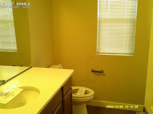 MLS Image for 13461  Savannah Falls  ,Peyton, Colorado