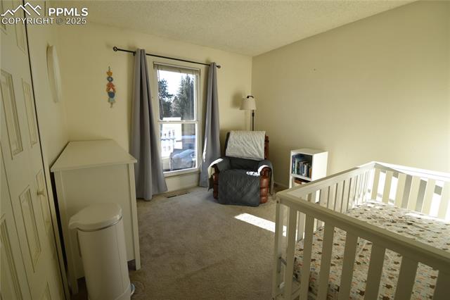 MLS Image for 4620 S Carefree  ,Colorado Springs, Colorado