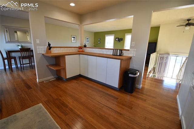 MLS Image for 4620 S Carefree  ,Colorado Springs, Colorado