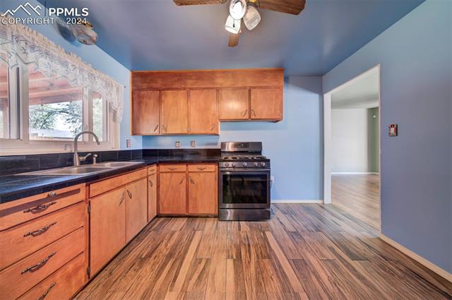 MLS Image for 209  Jasper  ,Colorado Springs, Colorado